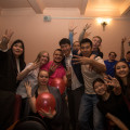 5N7A9494.jpg