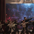 5N7A9233.jpg
