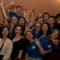 5N7A9531.jpg