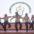 5N7A9420.jpg