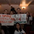 5N7A9501.jpg