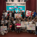5N7A9708.jpg