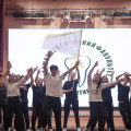 5N7A9427.jpg