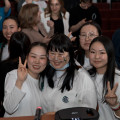 5N7A9561.jpg