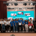 5N7A9602.jpg