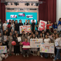 5N7A9711.jpg