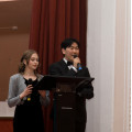 5N7A9580.jpg