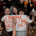 5N7A9576.jpg