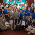 5N7A9695.jpg