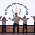 5N7A9390.jpg