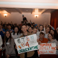 5N7A9517.jpg