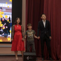 5N7A9289.jpg