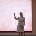 5N7A9345.jpg