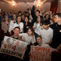 5N7A9541.jpg