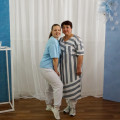 DSC08423.jpg