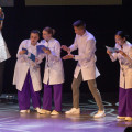 IMG_7430.jpg