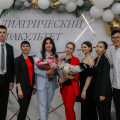 IMG_7723.jpg