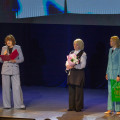 IMG_7273.jpg