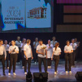 IMG_7393.jpg