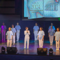 IMG_7541.jpg