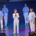 IMG_7539.jpg