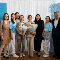 DSC08373.jpg