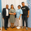 DSC08478.jpg