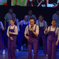 IMG_7461.jpg