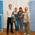 DSC08473.jpg