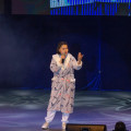 IMG_7472.jpg