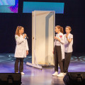 IMG_7369.jpg