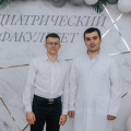 IMG_7017.jpg