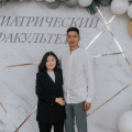 IMG_7188.jpg