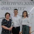IMG_7787.jpg