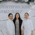 IMG_7072.jpg
