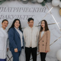 IMG_7163.jpg