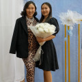 DSC08514.jpg