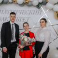 IMG_7659.jpg