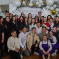 IMG_7600.jpg