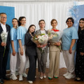 DSC08390.jpg