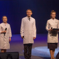 IMG_7227.jpg