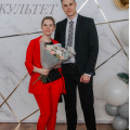 IMG_7654.jpg