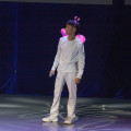 IMG_7479.jpg