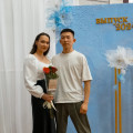 DSC08509.jpg
