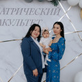 IMG_7023.jpg