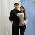 DSC08504.jpg