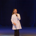 IMG_7298.jpg