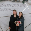 IMG_7695.jpg