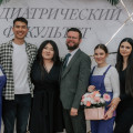 IMG_7773.jpg
