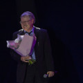 IMG_7523.jpg